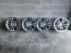 Jantes audi, 17 inch, Velg(en), Ophalen