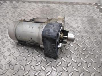 MINI (BMW) MINI [STARTER] 2017, Enlèvement ou Envoi, Utilisé, Reconnu durable