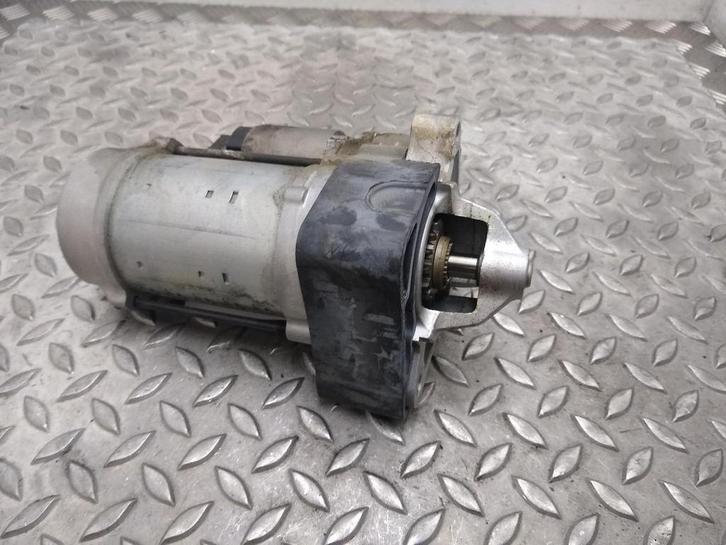 MINI (BMW) MINI [STARTER] 2017, Auto-onderdelen, Overige Auto-onderdelen, Gebruikt, ARN erkend, Stiba lid, Erkend duurzaam, Ophalen of Verzenden