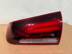 W177 mercedes achterlicht a1779063601, Ophalen of Verzenden, Mercedes-Benz