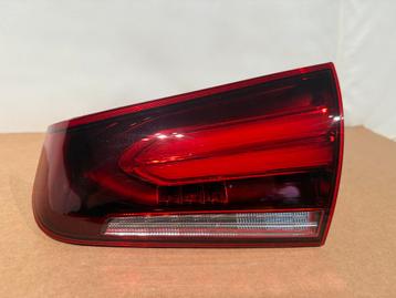 W177 mercedes achterlicht a1779063601 beschikbaar voor biedingen