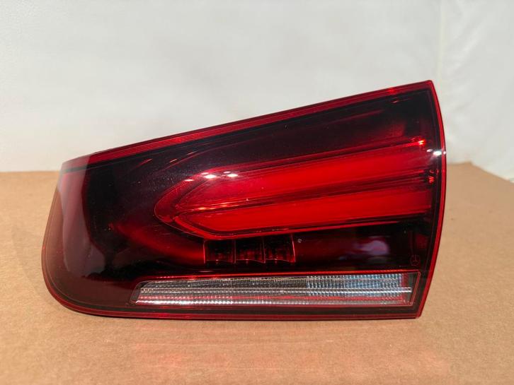 W177 mercedes achterlicht a1779063601, Auto-onderdelen, Verlichting, Mercedes-Benz, Ophalen of Verzenden
