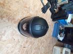BMW System 7 motorhelm — modulair en verbonden ️ Tai, Motoren, Overige merken, Dames, Ophalen of Verzenden, Integraalhelm
