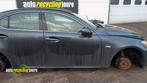 Portier 4Deurs rechts-voor van een Lexus IS (1G0), Auto-onderdelen, 3 maanden garantie, Gebruikt, Lexus, Deur