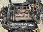 MOTEUR 1300 TURBO DIESEL OPEL CORSA C, Auto-onderdelen, Ophalen, Gebruikt, RUE BRIGADE PIRON 307, Garage_bila@yahoo.fr