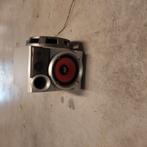 Enceinte fonctionne  bien jvc, TV, Hi-fi & Vidéo, Enceintes, Enlèvement, Comme neuf, JVC