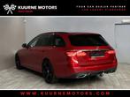 Mercedes-Benz E-Class 220 d Break AMG Line Pano/Cam360/Acc/L, Automaat, 5 deurs, 6 cilinders, Te koop