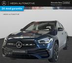 Mercedes-Benz GLA-Klasse 250 e AMG Line | Panoramisch Dak |, Auto's, Mercedes-Benz, Stof, Euro 6, 4 cilinders, 16 kWh