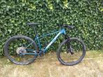 superior XP 909, Fietsen en Brommers, Ophalen, Gebruikt