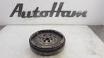 VOLANT MOTEUR BI-MASSE Volkswagen Golf VII (AUA), Dhr. J. Ham, Volkswagen, Administratie@autoham.nl, Utilisé