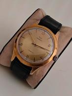 Automatisch vintage horloge, Handtassen en Accessoires, Horloges | Antiek, Ophalen of Verzenden
