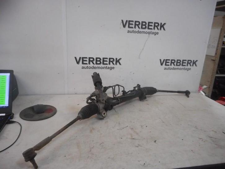 STUURHUIS BEKRACHTIGD Toyota Celica (T20) (01-1993/11-1999), Auto-onderdelen, Besturing, Toyota, Gebruikt