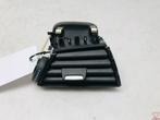 BMW 1 Serie F20 LCI Luchtrooster Rechts 920535607, Auto-onderdelen, Gebruikt, BMW