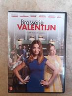 Brasserie valentijn, Ophalen of Verzenden, Nieuw in verpakking, Film