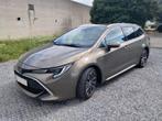 Toyota Corolla TS Premium, Autos, Toyota, Cuir, Achat, Euro 6, Corolla