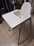 Kinderstoel, Huis en Inrichting, Ophalen