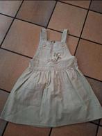 Jurkje maat 104, Kinderen en Baby's, Kinderkleding | Maat 104, Ophalen of Verzenden, Gebruikt, Meisje, Jurk of Rok