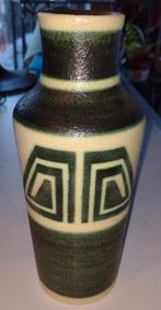 Boch freres keralux, Ophalen of Verzenden