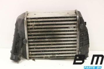 Laadluchtkoeler rechts  Audi A4 8E 8E0145806L beschikbaar voor biedingen