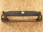 BUMPER VOOR Volkswagen Golf VII (AUA) (5G0807221), Auto-onderdelen, Carrosserie, Gebruikt, Voor, Volkswagen, Bumper