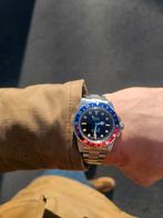 Seiko, Enlèvement ou Envoi