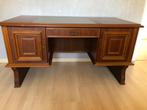 Bureau, Huis en Inrichting, Bureaus, Ophalen, Bureau