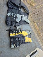 Te Koop Reddingsvest of zwemvest., Ophalen, Gebruikt, Reddingsvest of Zwemvest, TRIBORD