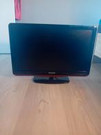 Phillips TV série 3000, Enlèvement ou Envoi, Comme neuf