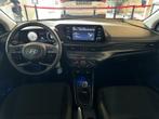 Hyundai i20 1.0T-GDi Twist+ | Cruise, Camera, Carplay, .. |, Autos, Achat, 998 cm³, Entreprise, Boîte manuelle