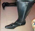 Prada damesschoenen., Ophalen, Zo goed als nieuw