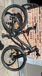 Cube aim race mountain bike, Fietsen en Brommers, Ophalen, Gebruikt, Heren, Overige merken