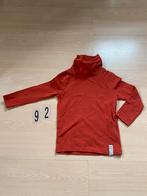 Koltrui verschillende kleuren 4 stuks, Enlèvement ou Envoi, Utilisé