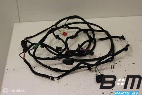 Kabelboom voor achterklep VW Passat B8 Sedan 3G5971147AJ, Auto-onderdelen, Elektronica en Kabels, Gebruikt