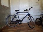 Vélo parfait pour homme, Vélos & Vélomoteurs, Vélos | Hommes | Vélos pour homme, Enlèvement, Comme neuf, Autres marques, Vitesses