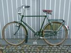 Prachtige Hollandse vintage herenfiets Gazelle, Versnellingen, 57 tot 61 cm, Zo goed als nieuw, Ophalen