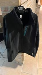 Windjacker maat small, Enlèvement ou Envoi, Comme neuf