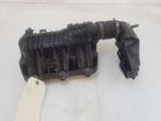 INLAATSPRUITSTUK Ford C-Max (DXA) (01-2010/06-2019), Auto-onderdelen, Gebruikt, Ford