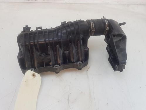 INLAATSPRUITSTUK Ford C-Max (DXA) (01-2010/06-2019), Auto-onderdelen, Motor en Toebehoren, Ford, Gebruikt