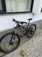 Orbea occam mt20 2022 carbon frame, Fietsen en Brommers, Fietsen | Mountainbikes en ATB, Overige merken, 49 tot 53 cm, Ophalen of Verzenden
