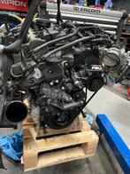 BMW B48B20A complete motor zuigerschade, Auto-onderdelen, Ophalen, Gebruikt, BMW