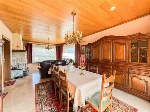 Huis te koop in Brakel, 4 slpks, Immo, Huizen en Appartementen te koop, Vrijstaande woning, F