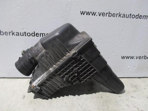 LUCHTFILTERHUIS Peugeot 607 (9D / U) (96-290-403-80), Auto-onderdelen, Motor en Toebehoren, Peugeot, Gebruikt