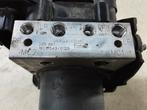 ABS POMP Ford Ranger (01-2011/01-2023) (G33C2C405AC), Auto-onderdelen, Overige Auto-onderdelen, Gebruikt, Ford