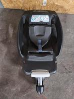 Maxi Cosi Easybase 2 Cabrio/Pebble, Kinderen en Baby's, Autostoeltjes, Ophalen, Gebruikt