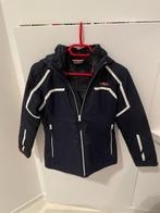 wintersport, Sport en Fitness, Skiën en Langlaufen, Zo goed als nieuw, Kleding, Ski, Ophalen