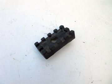 Suzuki GSX750ES benzinetankrubber GSX750EF tank rubber GSX beschikbaar voor biedingen