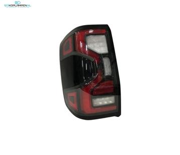 Ford Ranger Raptor 2022 achterlicht links LED beschikbaar voor biedingen
