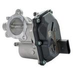 VW Golf egr klep Audi A3 Q3 egr klep Seat egr klep Skoda Pas, Auto-onderdelen, Ophalen of Verzenden, Nieuw