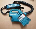 Aspirateur à main « Makita », Electroménager, Aspirateurs, Enlèvement ou Envoi, Neuf, Aspirateur