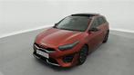 Kia Ceed cee'd 1.5 GT-Line, Carplay, Pano, Nav, LED, Clim, C, Auto's, Kia, Automaat, Gebruikt, 159 pk, Alcantara